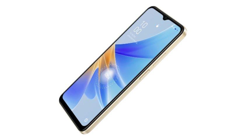 5 Rekomendasi HP oppo A Series Terbaik Mulai Rp 1 Jutaan, Murah Tak Selalu Murahan