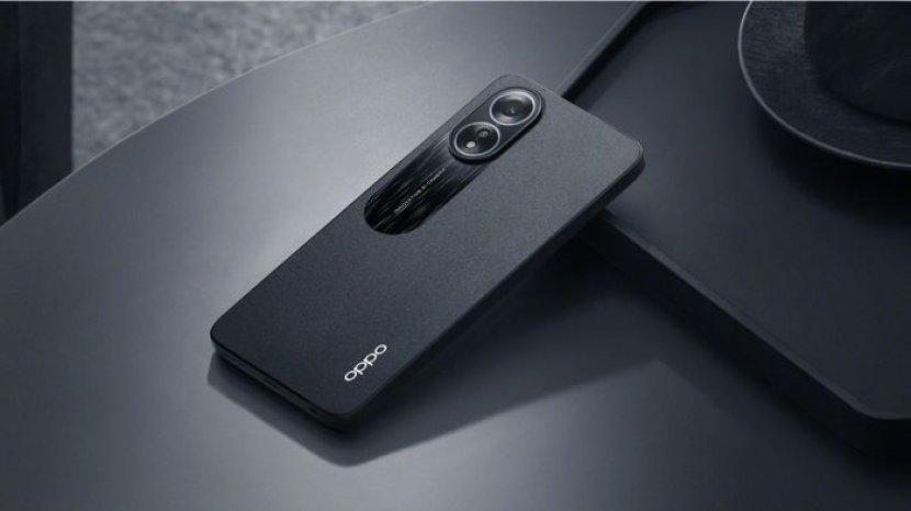 oppo-a38-desain.jpg