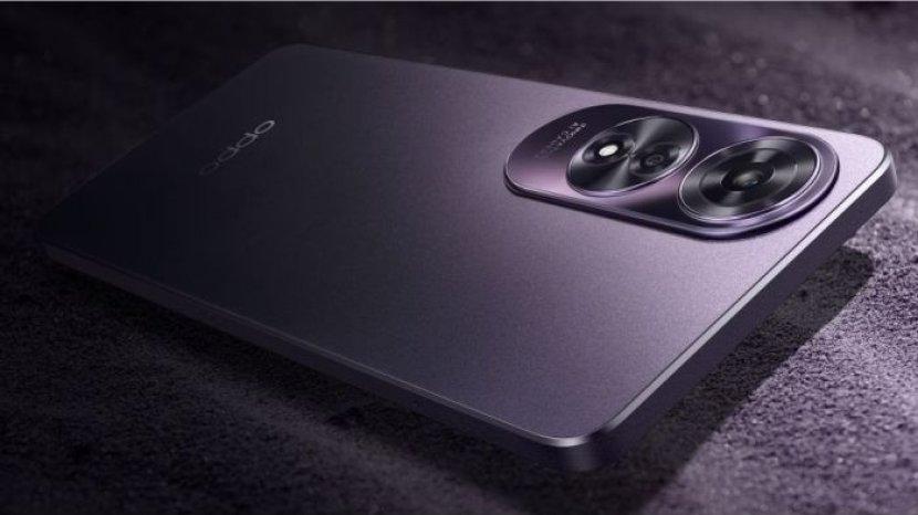 oppo-a60-master.jpg