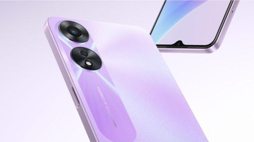 oppo-a78-5g-cover-1.jpg