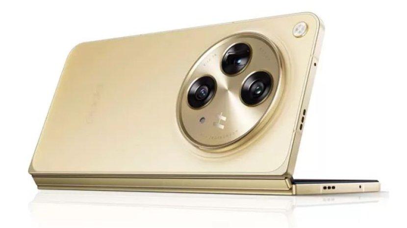oppo-find-n3-gold.jpg