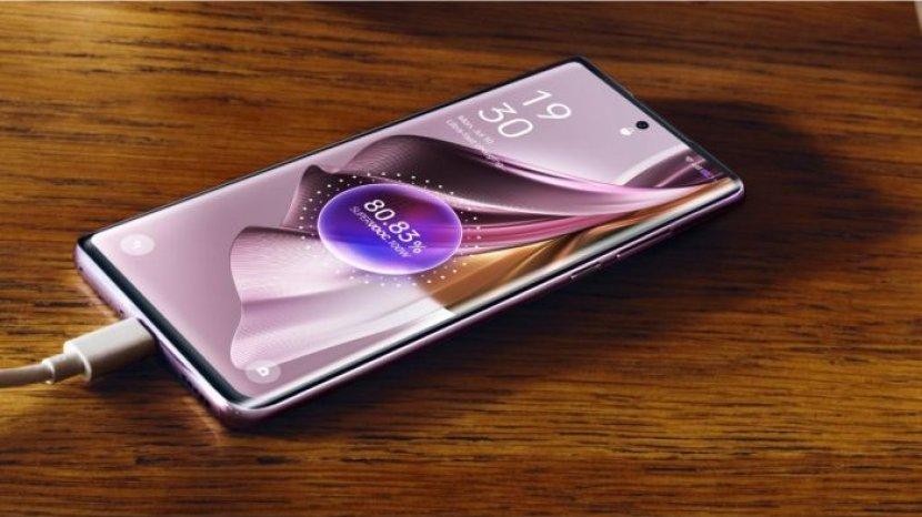 oppo-reno10-pro-plus-5g-fast-charging.jpg