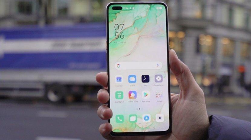 oppo-reno3-pro.jpg
