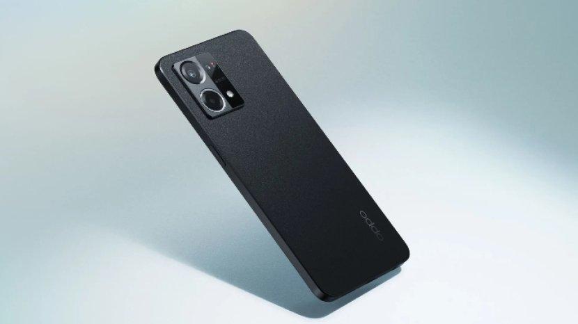 5 Rekomendasi HP dengan Layar AMOLED yang Sedang Diskon Harbolnas 6.6, Harga Mulai Rp 2 Jutaan