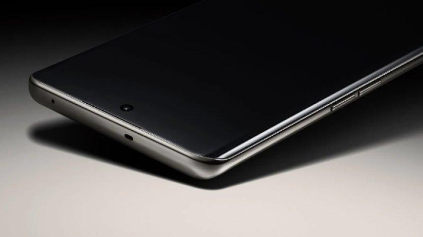 Mirip Tapi Tak Sama, Ini Perbedaan OLED, AMOLED, Super AMOLED, Dynamic AMOLED, dan LTPO AMOLED