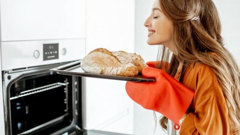 Review BOLDe Super Oven Digital, Solusi Masak Cerdas Dibekali Beragam Fitur Handal