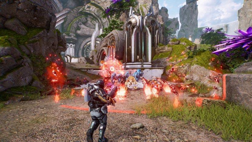 Seru dan Menantang, Ini 5 Game PC Gratis yang Rilis di Tahun 2022