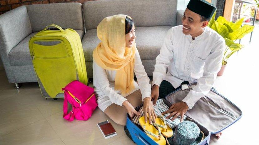 packing-barang-penting-untuk-mudik-lebaran.jpg