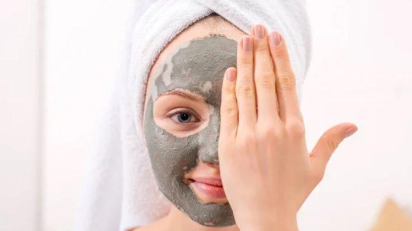 pakai-clay-mask-2.jpg