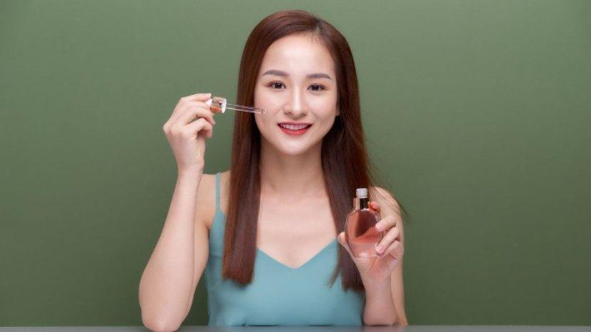 pakai-serum-niacinmamide.jpg