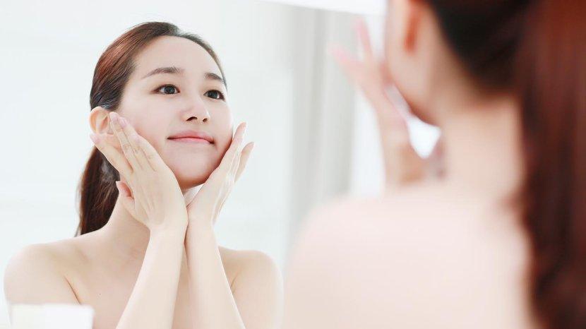 pakai-skincare-yang-ampuh-mencerahkan.jpg