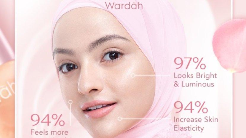 5 Rekomendasi Serum Terbaik dari Wardah yang Bisa Jadi Pilihanmu