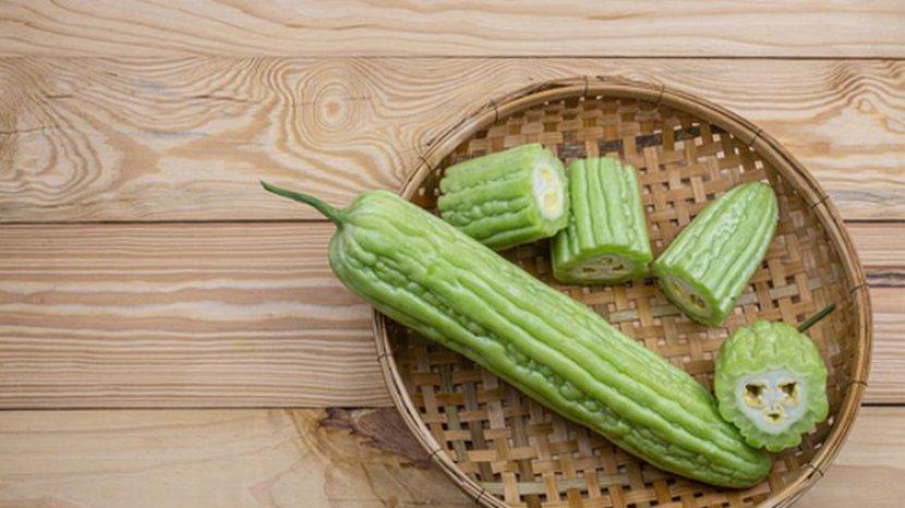 Ternyata Pare Punya 7 Manfaat Ini untuk Menunjang Kecantikamu