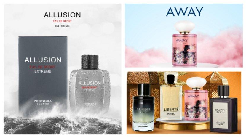 parfum-dubai-pendora-scents-yang-kini-hadir-di-indonesia.jpg