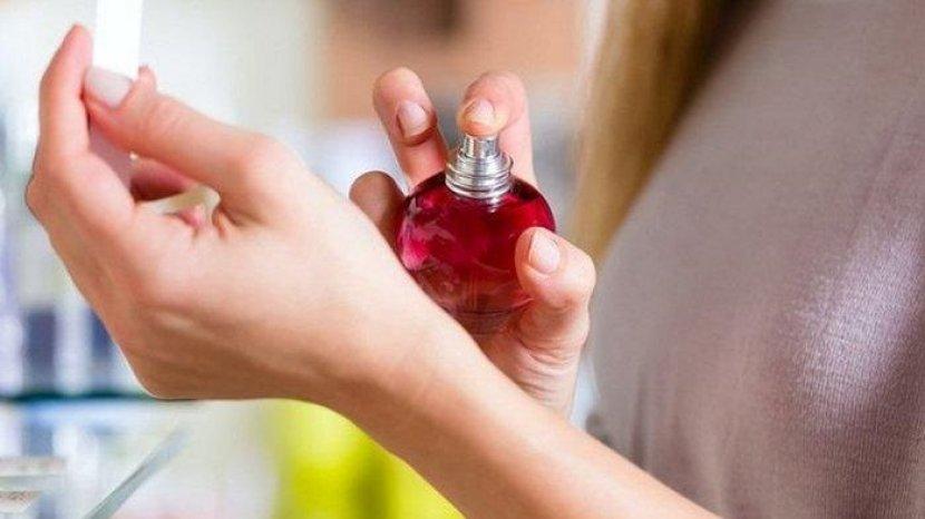 Badan Harum Sepanjang Hari Tanpa Parfum? 6 Tips Ini Bisa Jadi Solusinya
