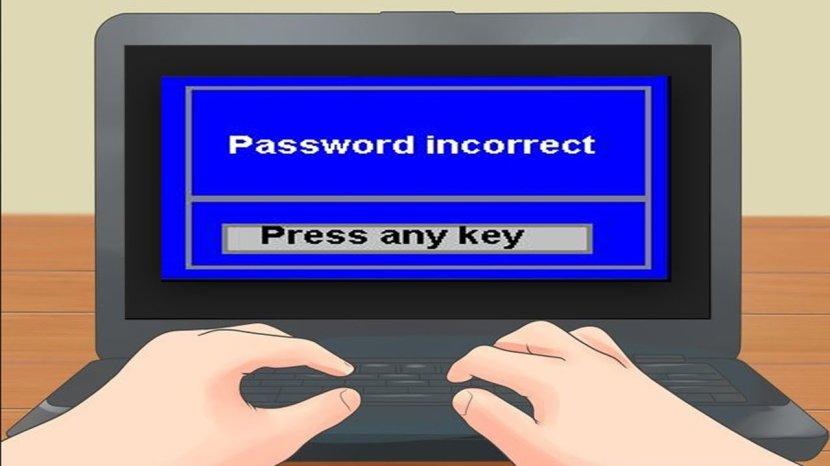 7 Tips Membuat Password yang Kuat dan Aman, Bebas dari Kejahatan Hacker