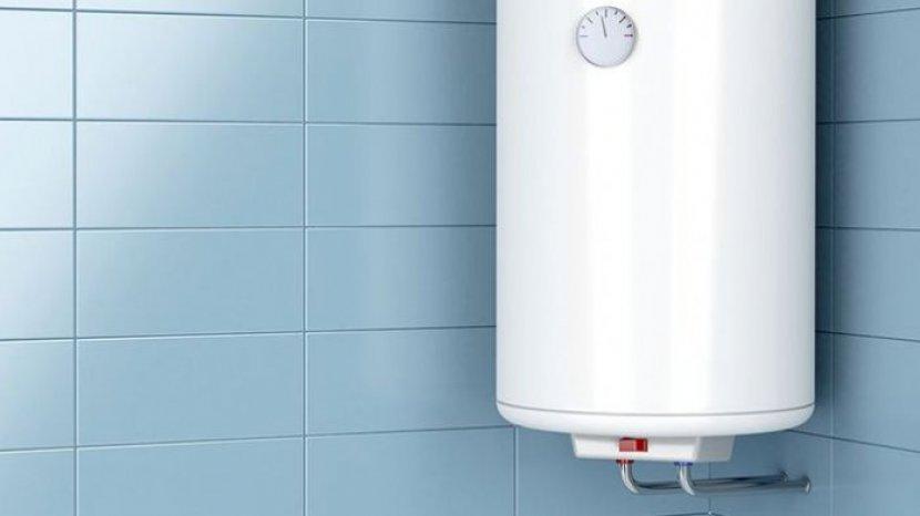 Sebelum Membelinya, Perhatikan Tips Ini Saat Memilih Water Heater