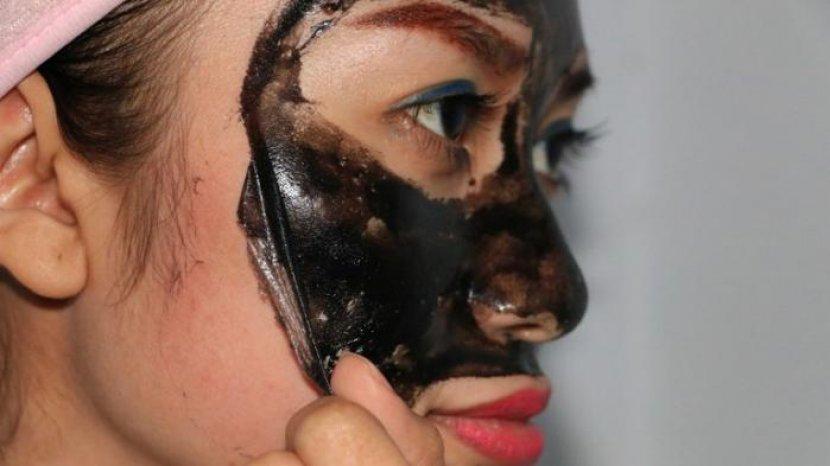 Peel Off Lokal Anti Robek, Berikut Rekomendasi Produk yang Wajib Dicoba