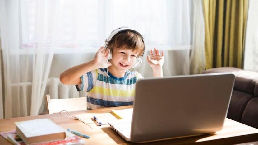 5 Rekomendasi Laptop Murah yang Cocok untuk Pelajar