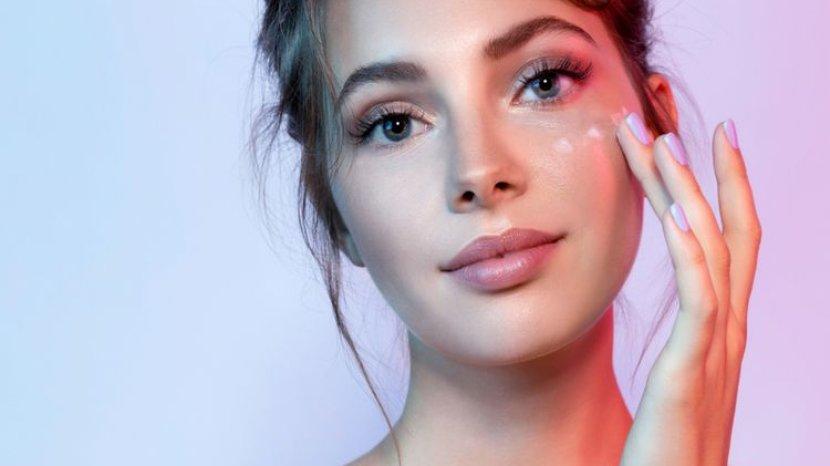 5 Rekomendasi Night Cream untuk Cerahkan Kulit Wajah, Bisa Kamu Sesuaikan dengan Jenis Kulitmu