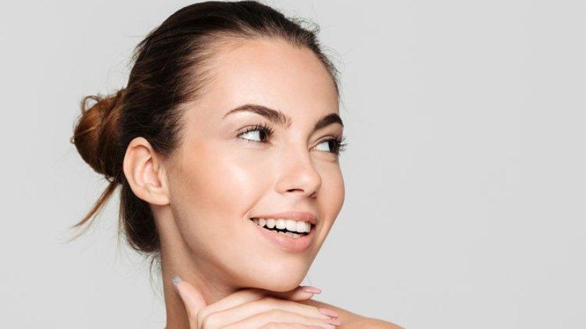 5 Rekomendasi Pelembap yang Bantu Perbaiki Skin Barrier, Kulit Sehat Bebas Jerawat