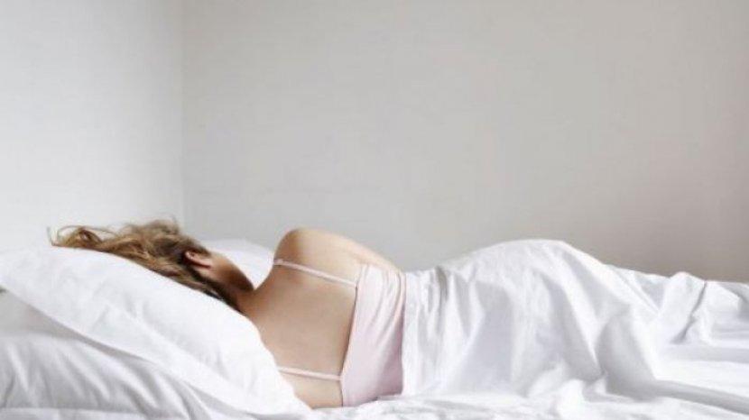 Kulit Bagian Selangkangan Tergolong Sensitif? Tak Ada Salahnya Coba 5 Produk Pembalut Berikut Ini