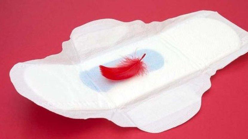 5 Rekomendasi Pembalut Malam Terbaik, Tidur Nyenyak tanpa Takut Tembus