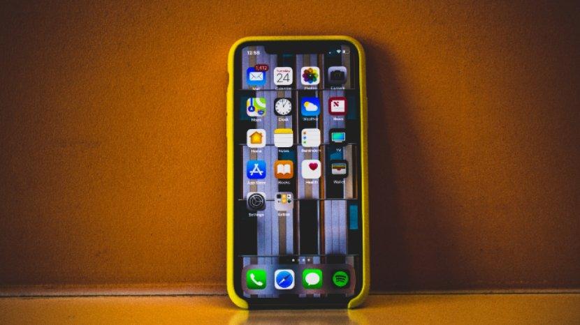 Tips Membeli iPhone Bekas, Harus Hati-hati Agar Tidak Menyesal