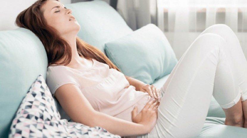 Penderita Ambeien Sebaiknya Konsumsi 7 Makanan Ini agar Cepat Sembuh