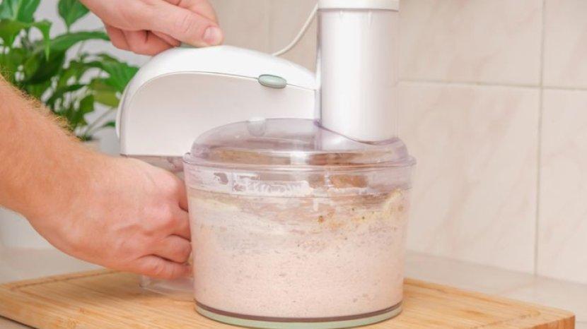 penggunaan-food-processor-harus-tepat-untuk-memperpanjang-masa-pakainya.jpg