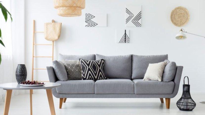 penggunaan-sofa.jpg
