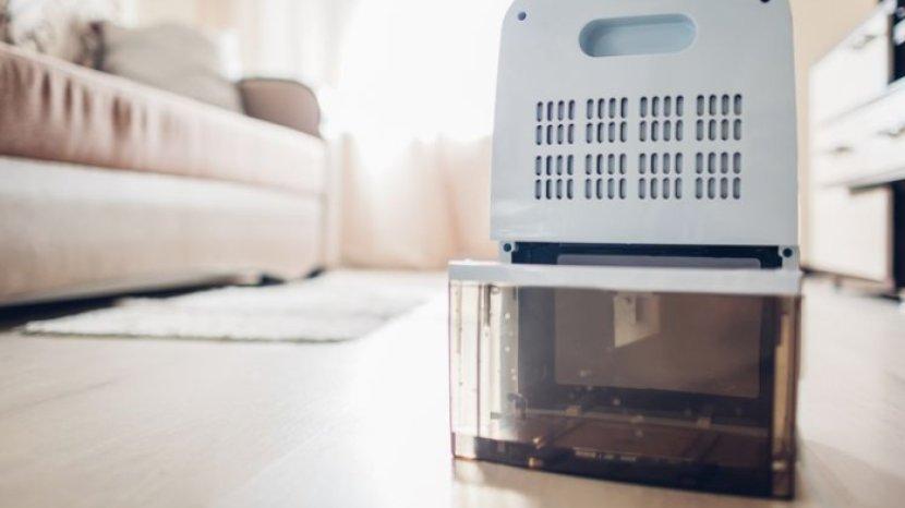 penting-untuk-membersihkan-dehumidifier-secara-berkala-untuk-menjaga-performa.jpg