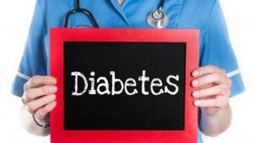 7 Komplikasi yang Sering Mengintai Penderita Diabetes, Cegah sebelum Terlambat