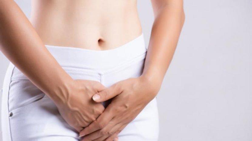 Sering Tak Disadari, 6 Penyebab Bau Vagina yang Sering Terjadi