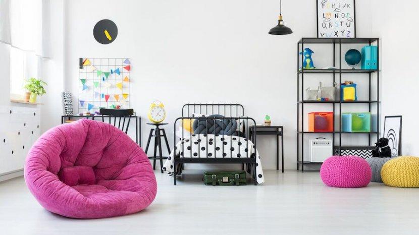 4 Tips Membeli Furniture Rumah secara Online Agar Tak Menyesal