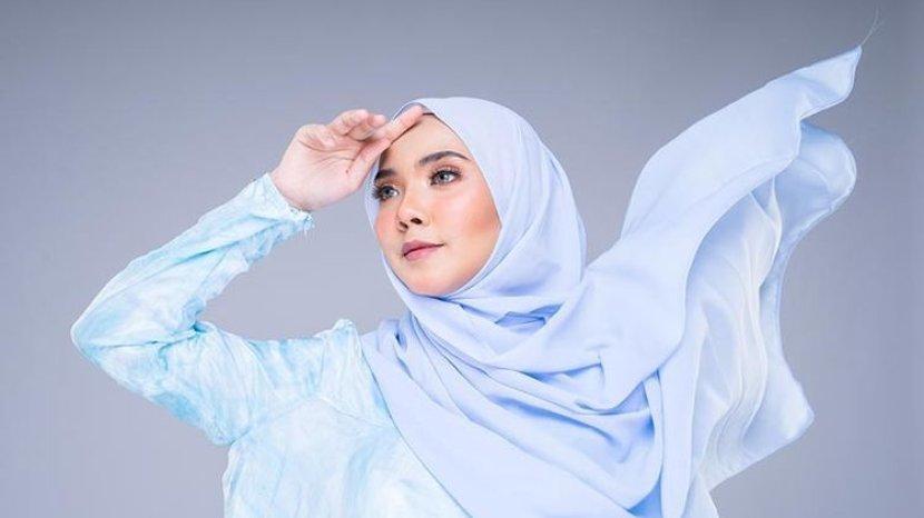 perawatan-rambut-bagi-pria-berhijab.jpg