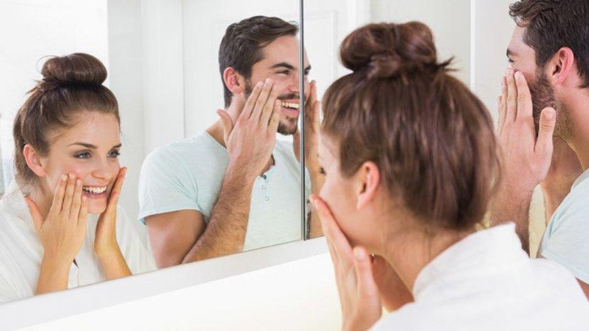 Perbedaan Kebutuhan Skincare antara Laki-laki dan Perempuan