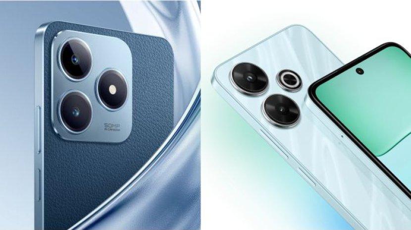 perbedaan-realme-c63-dan-redmi-13.jpg