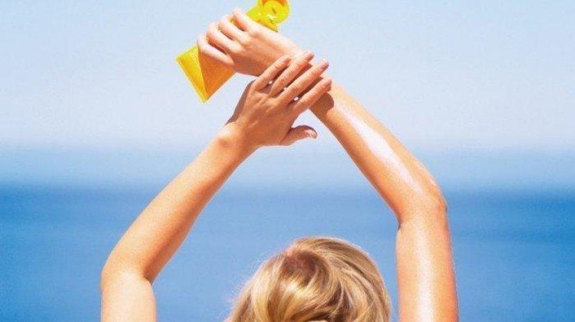 4 Produk Sunscreen Anessa untuk Melindungi Kulit dari Sinar UV, Kini Tersedia di Sociolla