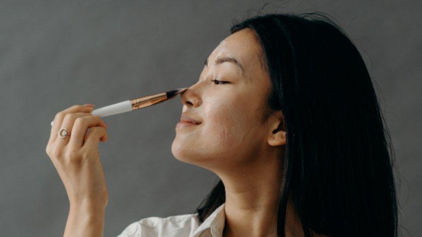 5 Rekomendasi Sleeping Mask Terbaik, Bantu Kembalikan Kelembapan Kulitmu