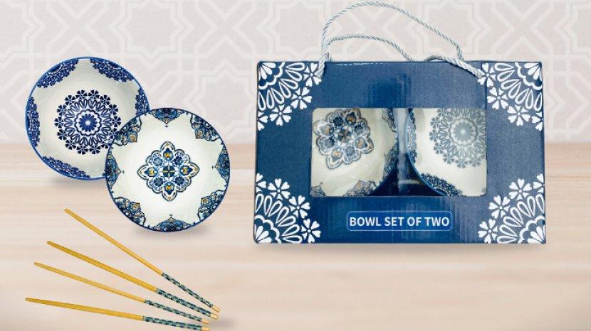 pero-bowl-pattern-set-of-2-with-chopstick-turkiye-untuk-isian-hampers-lebaran.jpg
