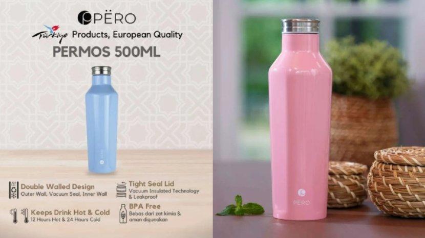 pero-termos-permos-stainless-vacuum-water-bottle-tumbler-500ml.jpg