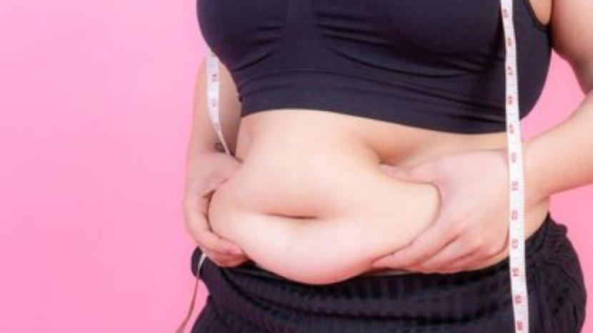 5 Penyebab Utama Perutmu Jadi Buncit yang Wajib Diketahui