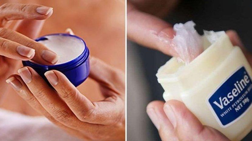 Mengandung Segudang Khasiat Ini Dia Beragam Manfaat Petroleum Jelly untuk Wajah