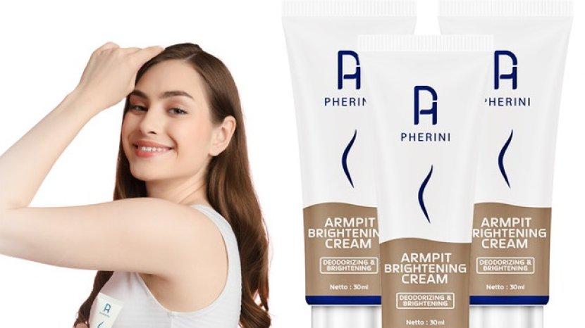 pherini-underarm-armpit-brightening-cream-2.jpg