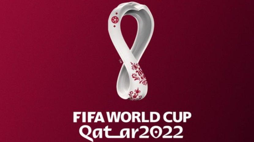 4 Cara Nonton Piala Dunia 2022, Bisa Streaming Pakai Handphone dan Laptop