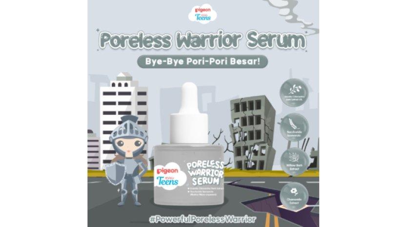 pigeon-teens-poreless-warrior-serum4.jpg