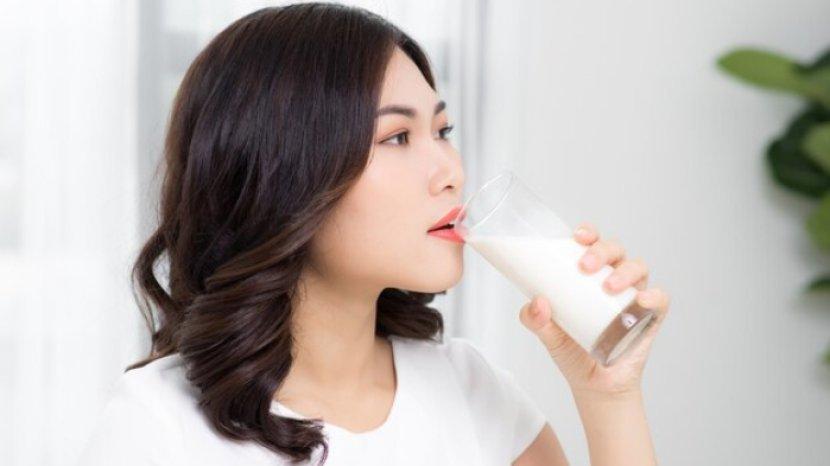 12 Rekomendasi Susu Penggemuk Terbaik di Indonesia, Terbukti Naikkan Berat Badan di Minggu Pertama