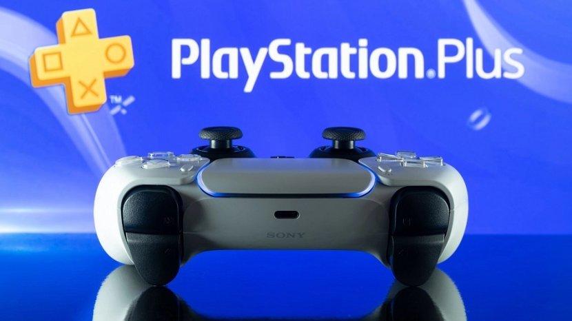 Pengertian, Cara Daftar, dan Berlangganan PlayStation Plus