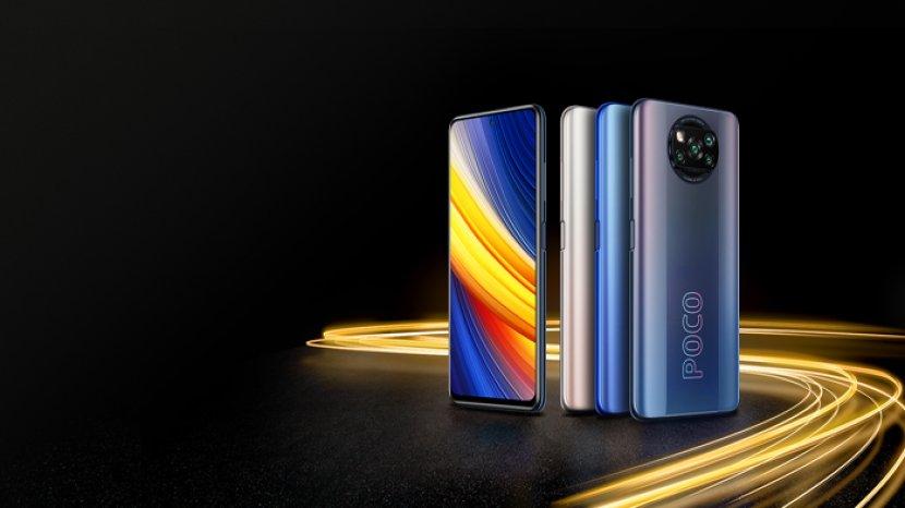 poco-x3-pro-cover.jpg